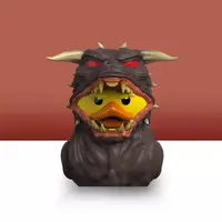 Figure - Ghostbusters