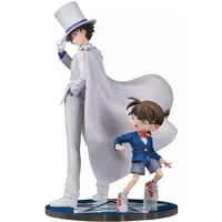 F:NEX - Detective Conan (Case Closed) / Edogawa Conan & Phantom Thief Kid