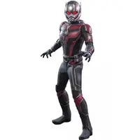 Movie Masterpiece - Ant-Man