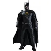 Movie Masterpiece - Batman
