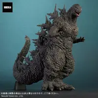 Figure - Godzilla series