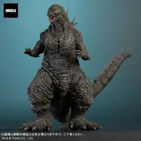 Figure - Godzilla series