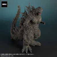 Figure - Godzilla series