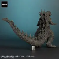 Figure - Godzilla series