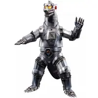 Figure - Godzilla series