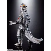 Figure - Godzilla series