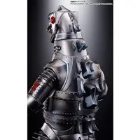 Figure - Godzilla series