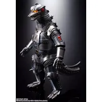 Figure - Godzilla series