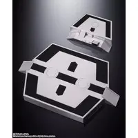 Figure - Godzilla series