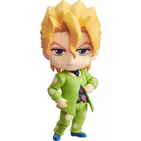 Nendoroid - JoJo's Bizarre Adventure: Golden Wind / Pannacotta Fugo