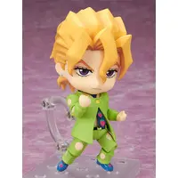 Nendoroid - JoJo's Bizarre Adventure: Golden Wind / Pannacotta Fugo