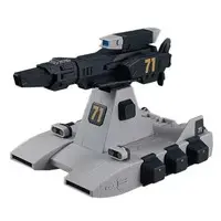 Figure - Mobile Suit Gundam