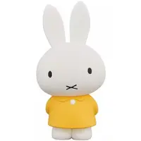 Figure - Miffy