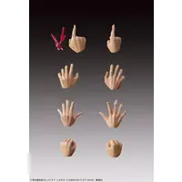 Chozo Kado - JoJo's Bizarre Adventure: Stardust Crusaders / Dio Brando