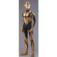 Sofubi Figure - Shin Ultraman