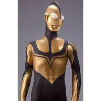 Sofubi Figure - Shin Ultraman