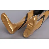 Sofubi Figure - Shin Ultraman