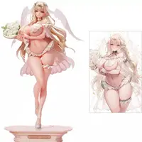 Figure - With Bonus - Sorananiiro