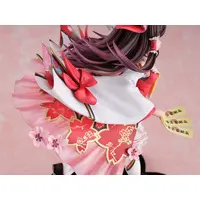 Figure - Touhou Project / Hakurei Reimu
