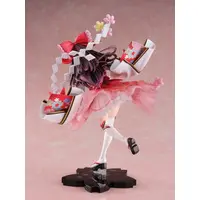 Figure - Touhou Project / Hakurei Reimu