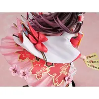 Figure - Touhou Project / Hakurei Reimu