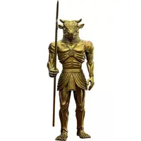 Figure - Sinbad and the Eye of the Tiger