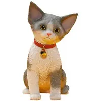 Figure - JXK Animal Statue