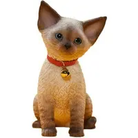 Figure - JXK Animal Statue