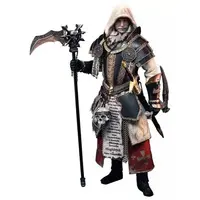 Figure - COO model Nightmare Series