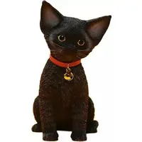 Figure - JXK Animal Statue