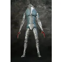 Figure - Shin Ultraman