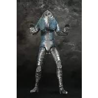 Figure - Shin Ultraman
