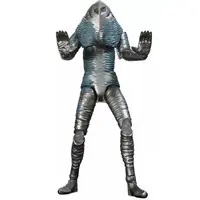 Figure - Shin Ultraman