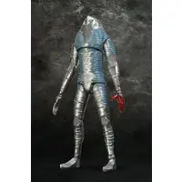 Figure - Shin Ultraman