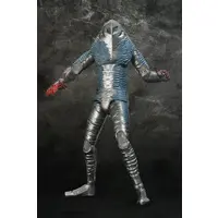Figure - Shin Ultraman