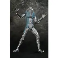 Figure - Shin Ultraman