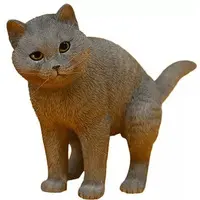 Figure - JXK Animal Statue