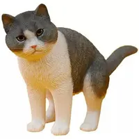 Figure - JXK Animal Statue