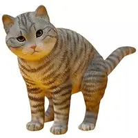 Figure - JXK Animal Statue