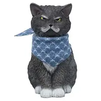 Figure - JXK Animal Statue