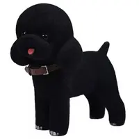 Figure - JXK Animal Statue