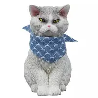 Figure - JXK Animal Statue