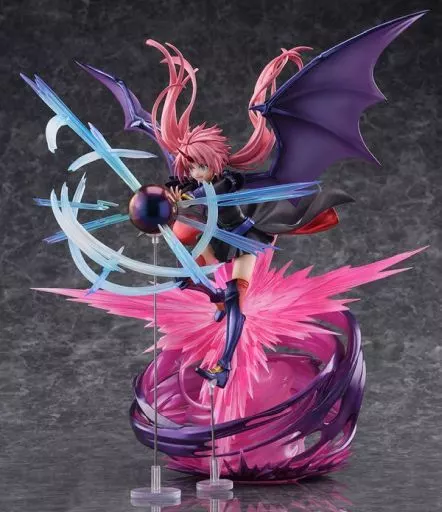 Shibuya Scramble Figure - Tensura / Milim Nava