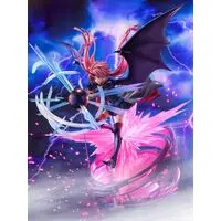 Shibuya Scramble Figure - Tensura / Milim Nava