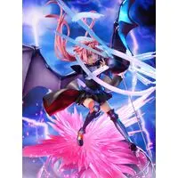 Shibuya Scramble Figure - Tensura / Milim Nava