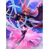 Shibuya Scramble Figure - Tensura / Milim Nava