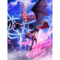 Shibuya Scramble Figure - Tensura / Milim Nava