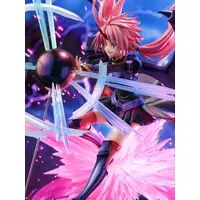 Shibuya Scramble Figure - Tensura / Milim Nava