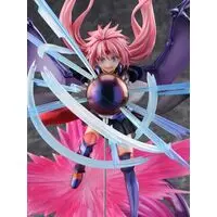 Shibuya Scramble Figure - Tensura / Milim Nava
