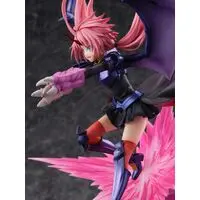 Shibuya Scramble Figure - Tensura / Milim Nava